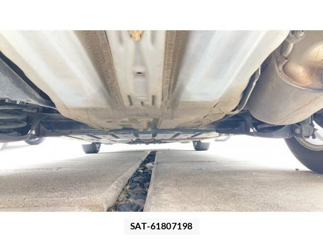 Honda INSIGHT 2009-08 8036074-25