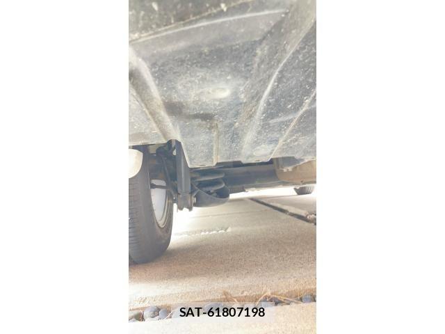 Honda INSIGHT 2009-08 8036074-26