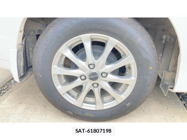 Honda INSIGHT 2009-08 8036074-5