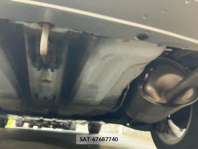 Honda INSIGHT 2009-04 8036076-9