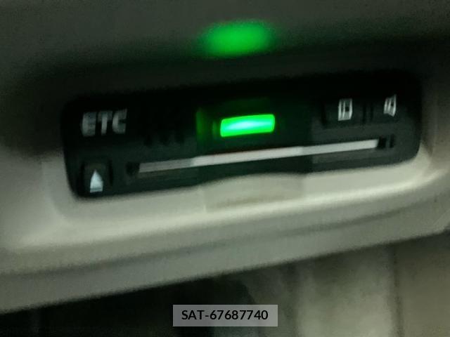 Honda INSIGHT 2009-04 8036076-16