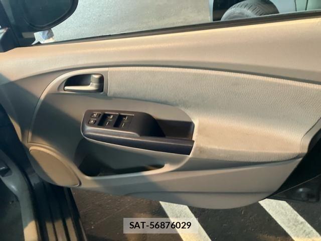 Honda INSIGHT 2009-12 8074118-11