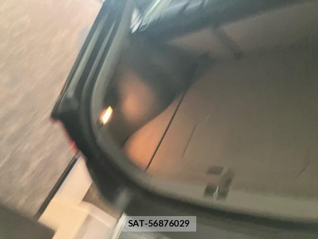 Honda INSIGHT 2009-12 8074118-7