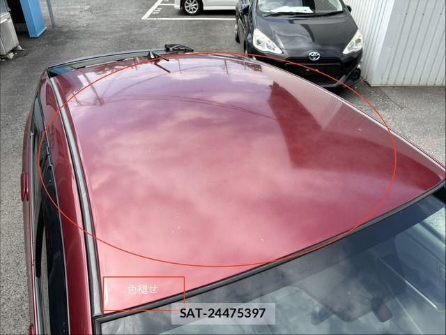 Honda INSIGHT 2010-07 8145933-11