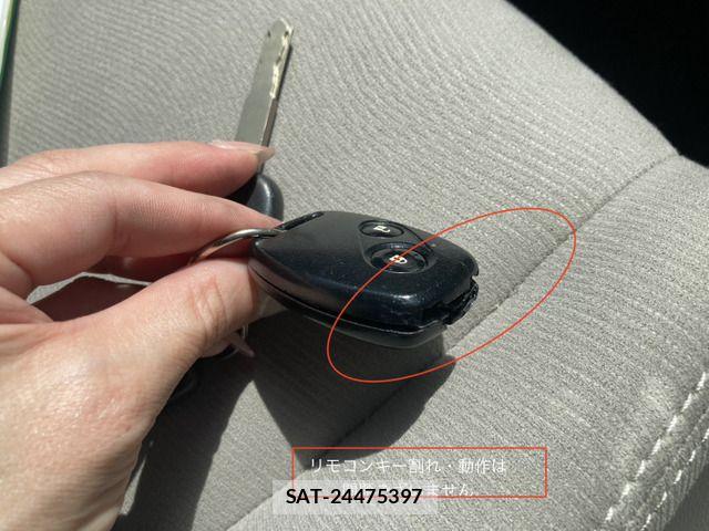 Honda INSIGHT 2010-07 8145933-15