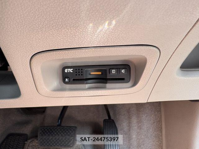 Honda INSIGHT 2010-07 8145933-8