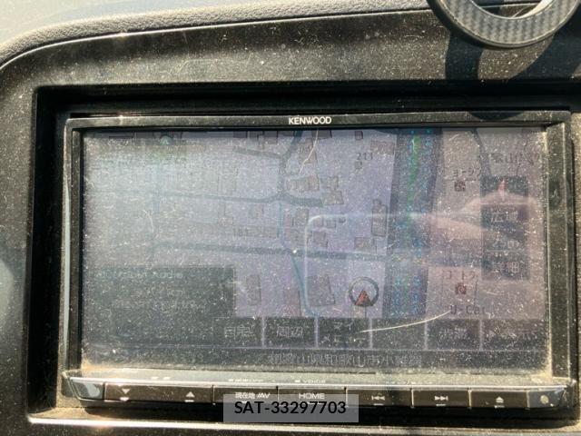 Honda INSIGHT 2009-07 8207974-15