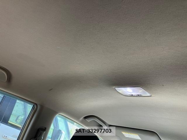 Honda INSIGHT 2009-07 8207974-19