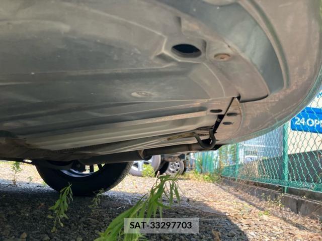 Honda INSIGHT 2009-07 8207974-27