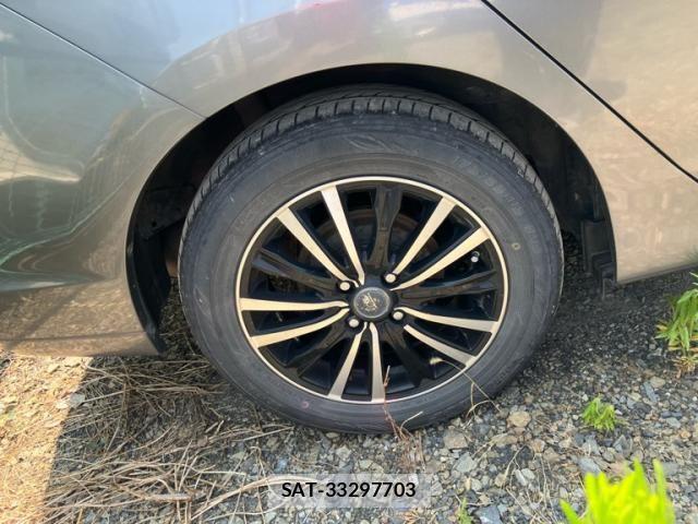 Honda INSIGHT 2009-07 8207974-5