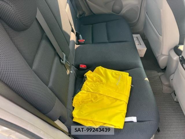 Honda INSIGHT 2009-08 8207975-17