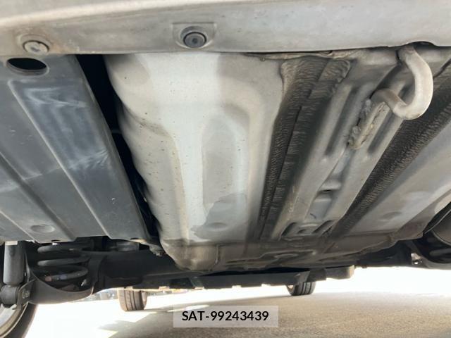 Honda INSIGHT 2009-08 8207975-18