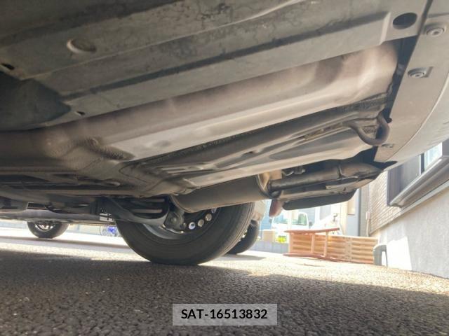 Honda INSIGHT 2012-03 8207973-5