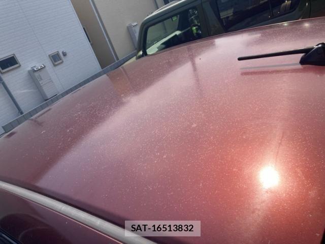 Honda INSIGHT 2012-03 8207973-6