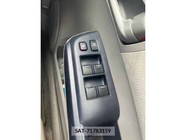 Honda INSIGHT 2009-06 8230405-17