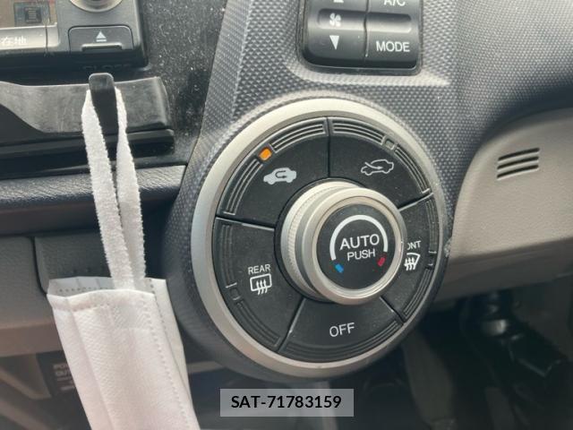 Honda INSIGHT 2009-06 8230405-19