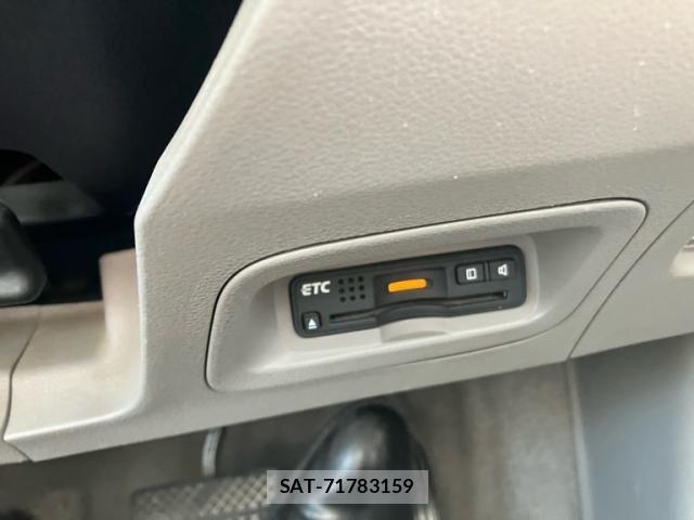 Honda INSIGHT 2009-06 8230405-23