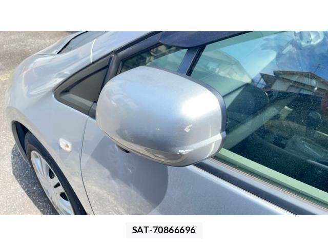 Honda INSIGHT 2009-08 8230410-20