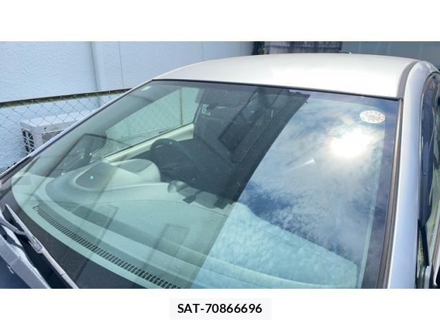 Honda INSIGHT 2009-08 8230410-21