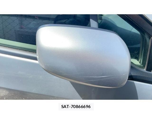 Honda INSIGHT 2009-08 8230410-22