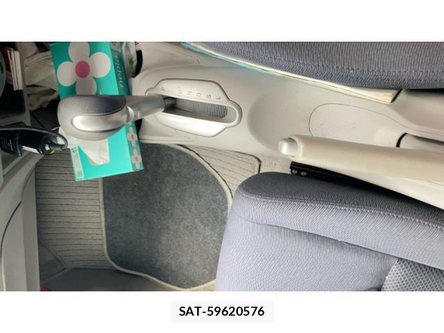 Honda INSIGHT 2009-10 8245481-20