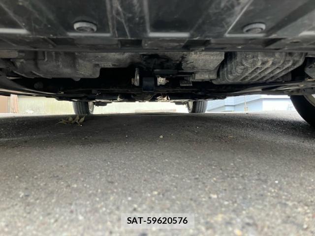 Honda INSIGHT 2009-10 8245481-7