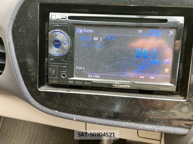 Honda INSIGHT 2010-05 8245480-14