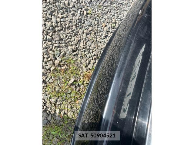 Honda INSIGHT 2010-05 8245480-17