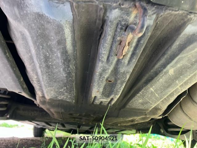 Honda INSIGHT 2010-05 8245480-18