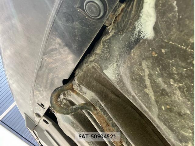 Honda INSIGHT 2010-05 8245480-19