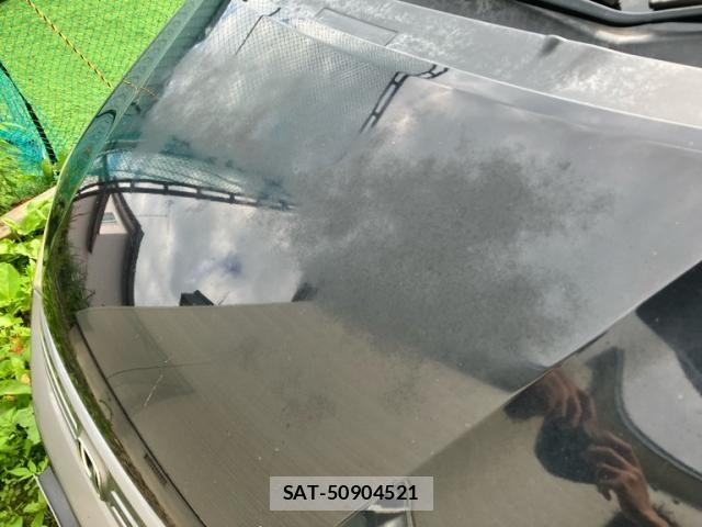 Honda INSIGHT 2010-05 8245480-4