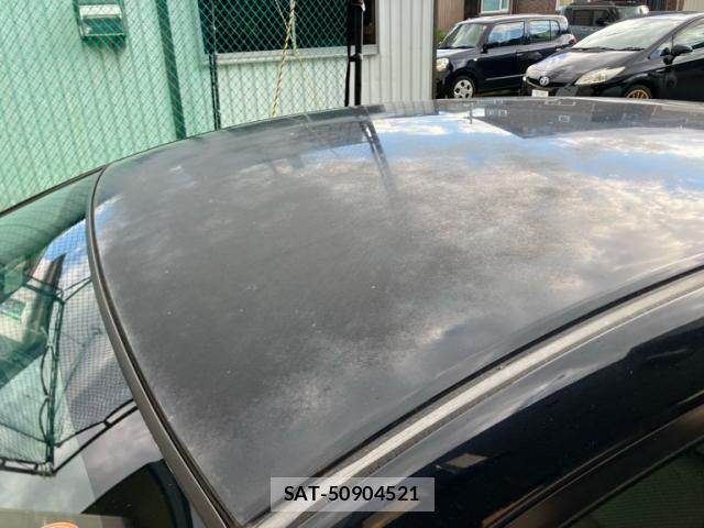 Honda INSIGHT 2010-05 8245480-5