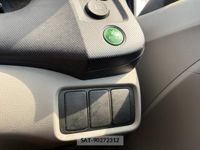 Honda INSIGHT 2010-03 8314871-9