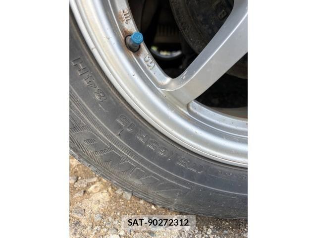 Honda INSIGHT 2010-03 8314871-4