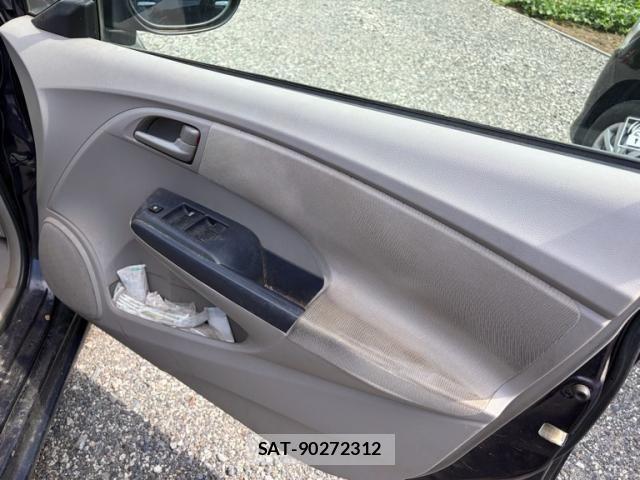Honda INSIGHT 2010-03 8314871-6