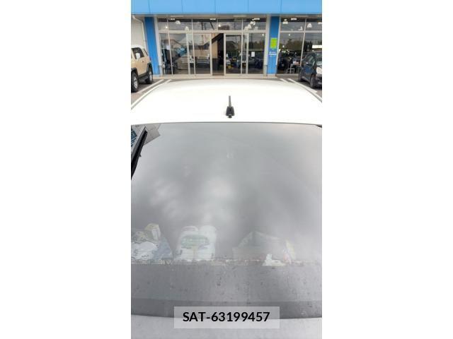 Honda INSIGHT 2013-09 8336283-10