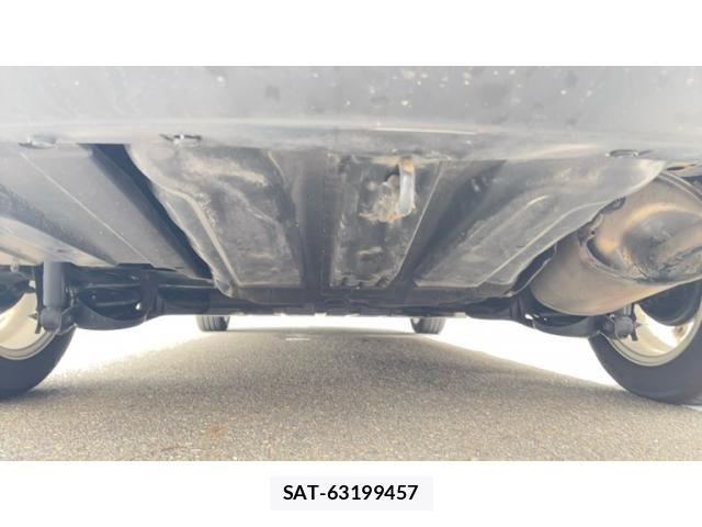 Honda INSIGHT 2013-09 8336283-11
