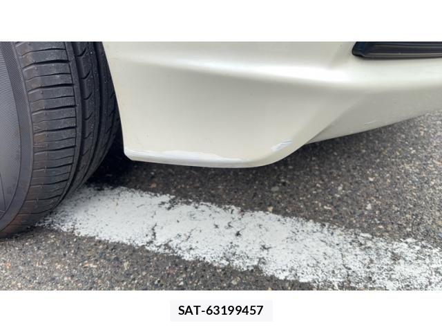 Honda INSIGHT 2013-09 8336283-12