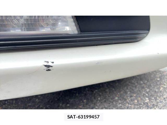Honda INSIGHT 2013-09 8336283-13