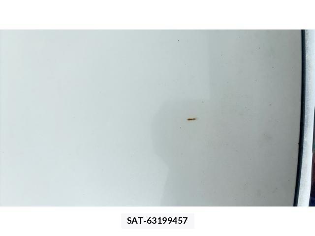 Honda INSIGHT 2013-09 8336283-14