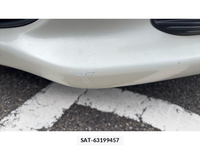 Honda INSIGHT 2013-09 8336283-15