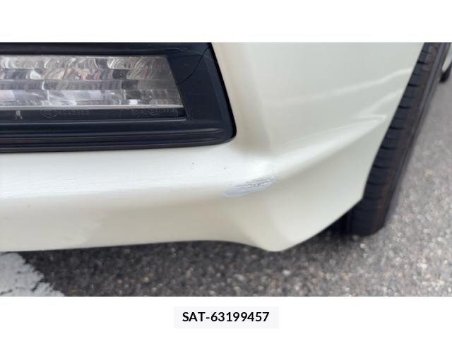 Honda INSIGHT 2013-09 8336283-16