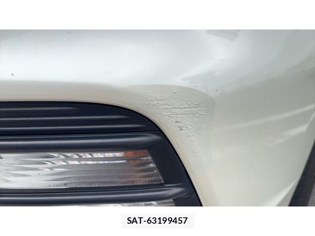 Honda INSIGHT 2013-09 8336283-17