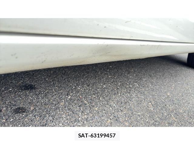 Honda INSIGHT 2013-09 8336283-18