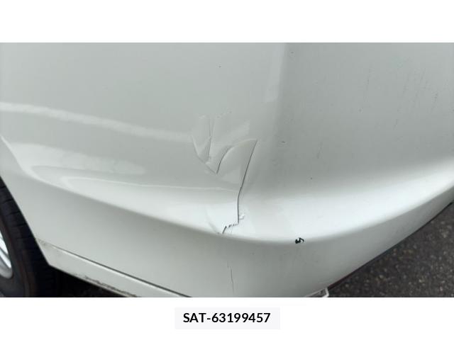 Honda INSIGHT 2013-09 8336283-19