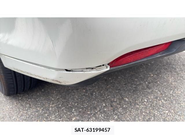 Honda INSIGHT 2013-09 8336283-20