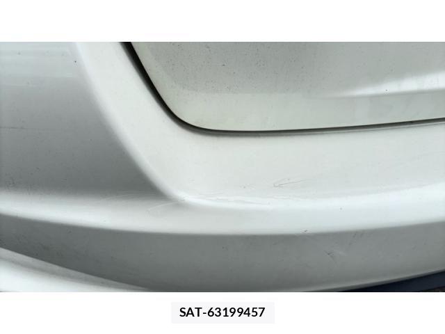 Honda INSIGHT 2013-09 8336283-21