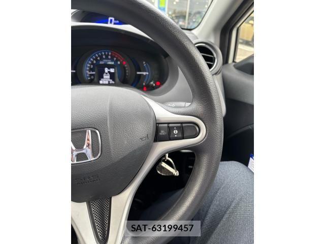 Honda INSIGHT 2013-09 8336283-27