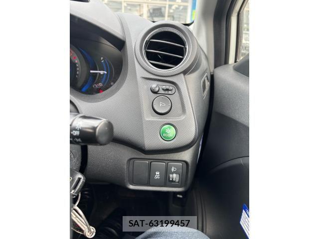 Honda INSIGHT 2013-09 8336283-28