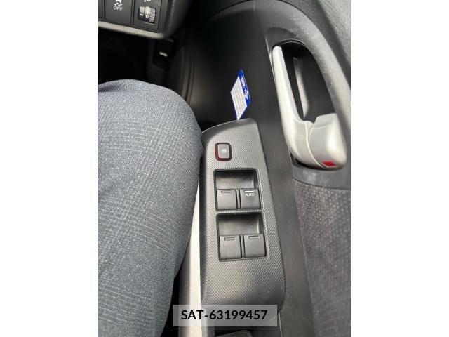 Honda INSIGHT 2013-09 8336283-29